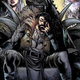 Imagen para el artículo titulado Keanu Reeves podría ser el elegido de Sony para representar a Kraven el Cazador